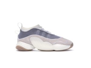 Cloud White/Running White/Collegiate Navy