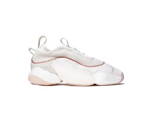 Running White/Cloud White/Customized