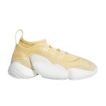 Easy Yellow/Easy Yellow/Cloud White