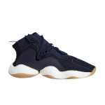 Legend Ink/Collegiate Navy/Gum