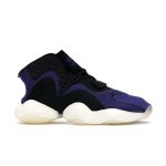 Real Purple/Core Black/Cloud White