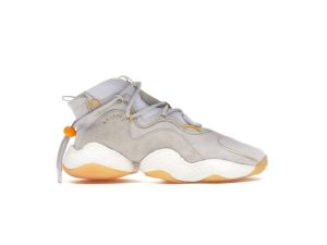 Белый, Белый, Серый