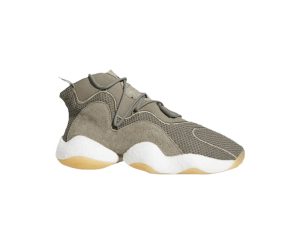 Стальной, Сырой хаки, Резиновый