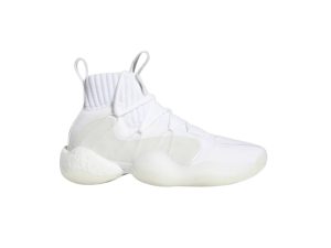 Белый, Белый, Марун