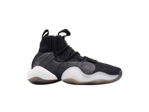 Черный, Обувь белого цвета, Золотой