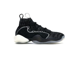 Core Black/Grey One/Cloud White