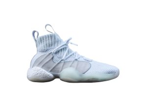 Белый, Ледяная мята, Настоящий оранжевый