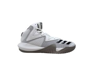 Белый, Черный, Серый