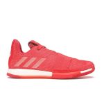 Easy Coral/Real Coral/Chalk Coral
