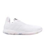 White/Ivory
