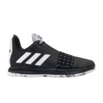 Core Black/Cloud White/Grey