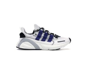 Белый, Активный синий, Черный