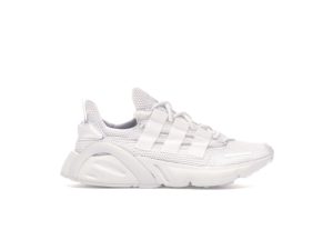 Обувь белого цвета, Обувь белого цвета, Обувь белого цвета