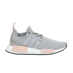 adidas NMD R1 Clear Onix Vapour Pink W