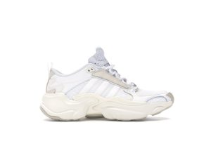 Белый, Кремовый, Белый с оттенком