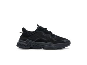 Черный, Черный, Углеродный