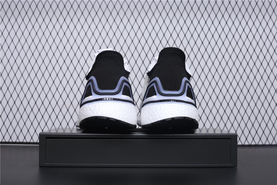 Кроссовки adidas Ultra Boost 2019 Panda