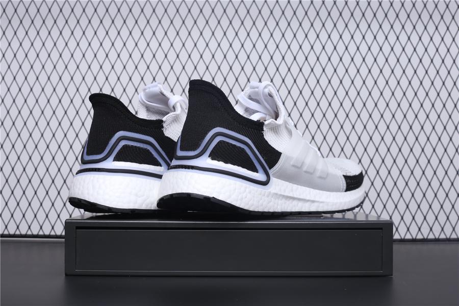 Кроссовки adidas Ultra Boost 2019 Panda