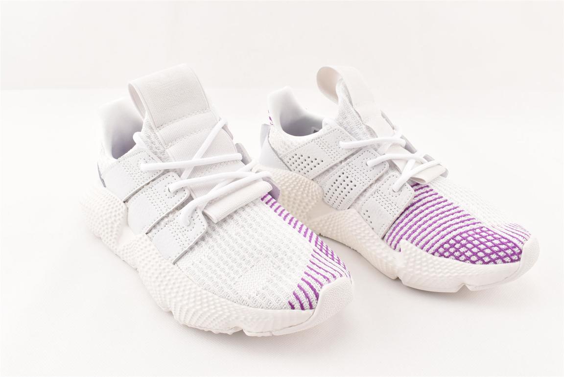 Prophere 2 online