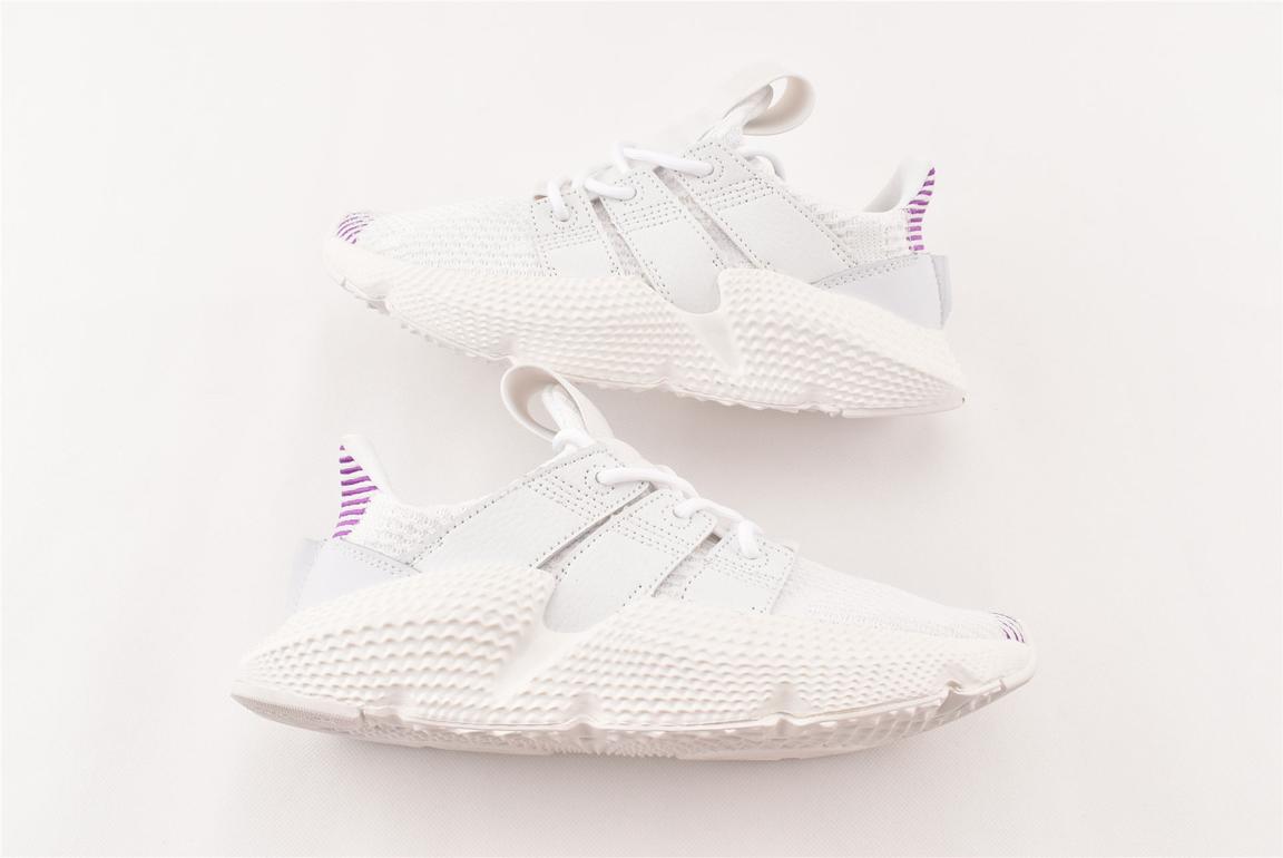 adidas Wmns Prophere Footwear White CG6260