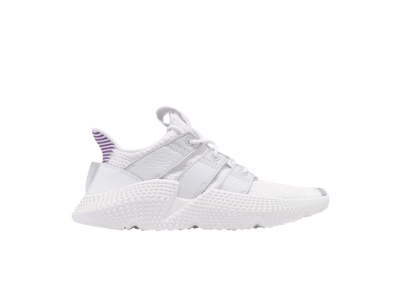 adidas Wmns Prophere Footwear White