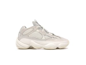 Bone White/Bone White/Bone White