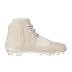 Cleat Tan/Cleat Tan/Cleat Tan