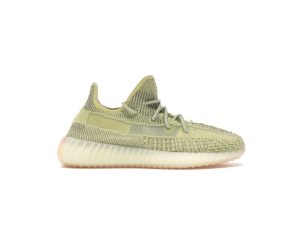 Antlia Reflective, Antlia Reflective, AntliaReflective