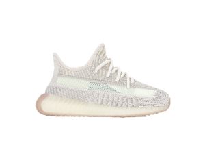 Citrin/Citrin/Citrin