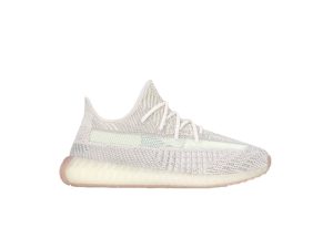 Citrin/Citrin/Citrin