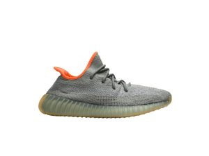 Desert Sage/Desert Sage/Desert Sage