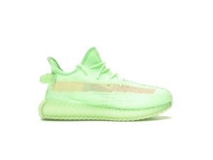 Свет, Свет, Свет