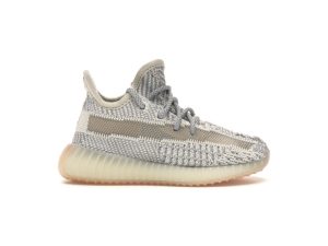 Lundmark/Lundmark/Lundmark