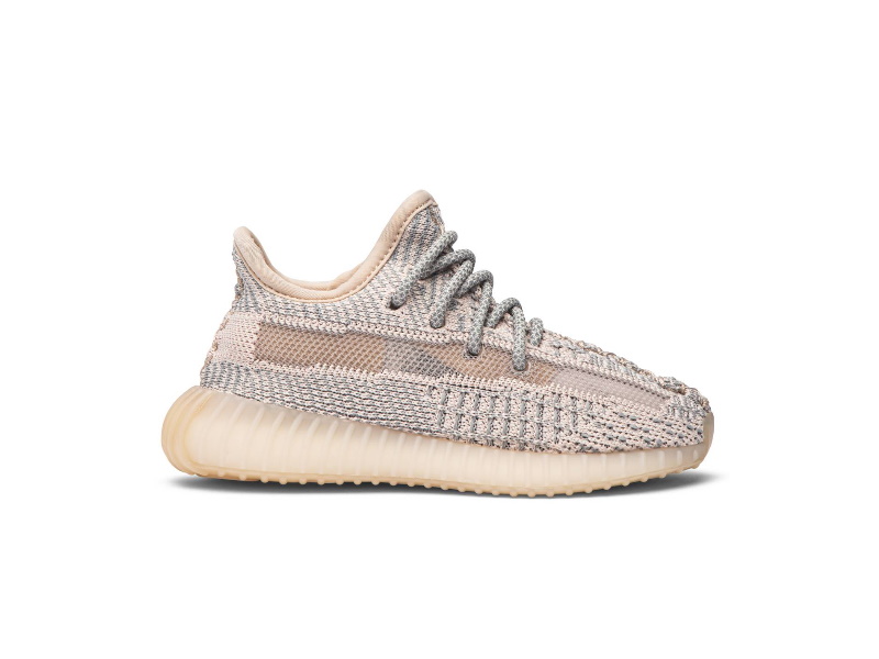 adidas Yeezy Boost 350 V2 Synth Infant