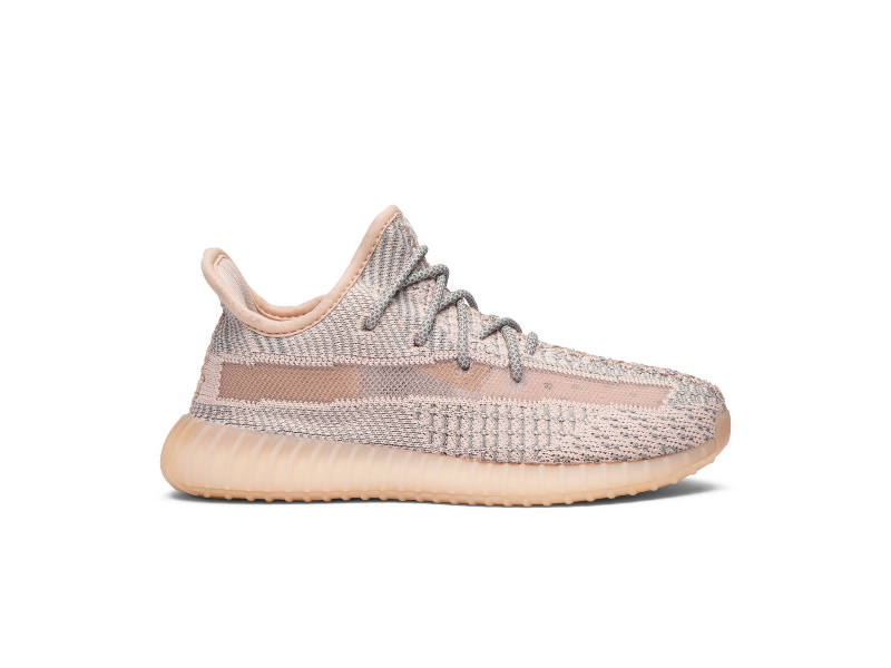 adidas Yeezy Boost 350 V2 Synth Kids