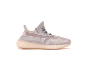 Синтезатор, Синтезатор, Синтезатор