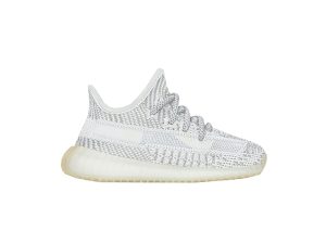 Yeshaya/Yeshaya/Yeshaya