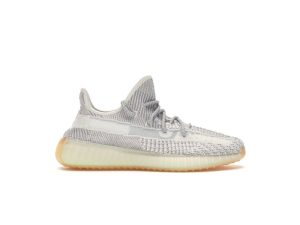 Yeshaya/Yeshaya/Yeshaya