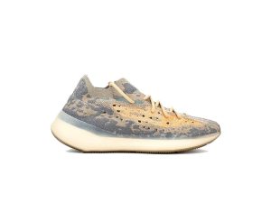 Туман, Туман, Туман