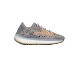 Туман, Туман, Туман