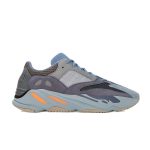 Carbon Blue/Carbon Blue/Carbon Blue
