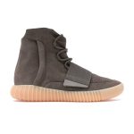 Light Brown/Light Brown/Gum 3