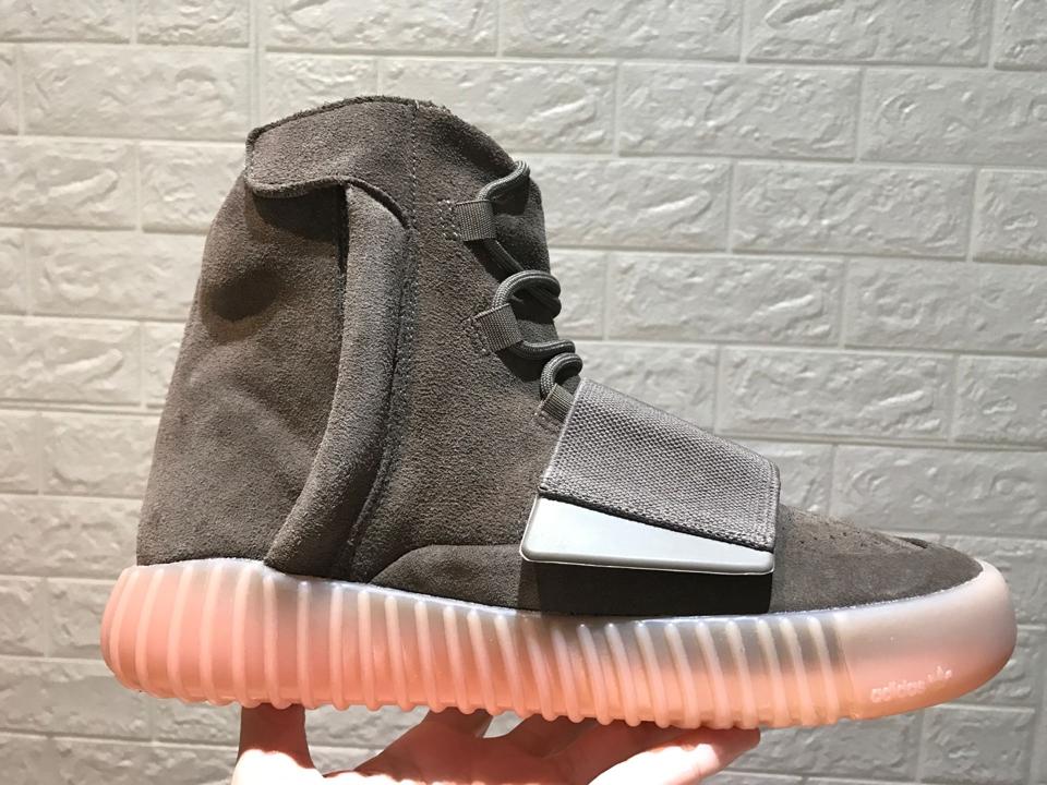 750 shoes yeezy online