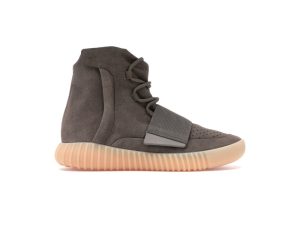 Light Brown/Light Brown/Gum 3