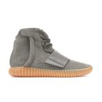 Light Grey/Light Grey/Gum