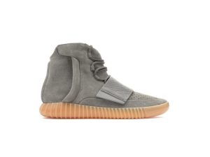 Light Grey/Light Grey/Gum