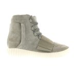 Light Brown/Carbon White/Light Brown