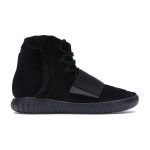 Core Black/Core Black/Core Black