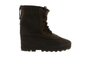 Шоколад, Шоколад, Шоколад