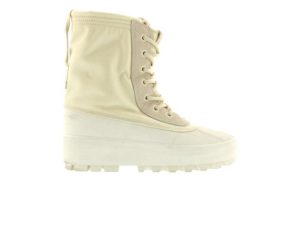 Пейот, Оксфордский загар, Пейот